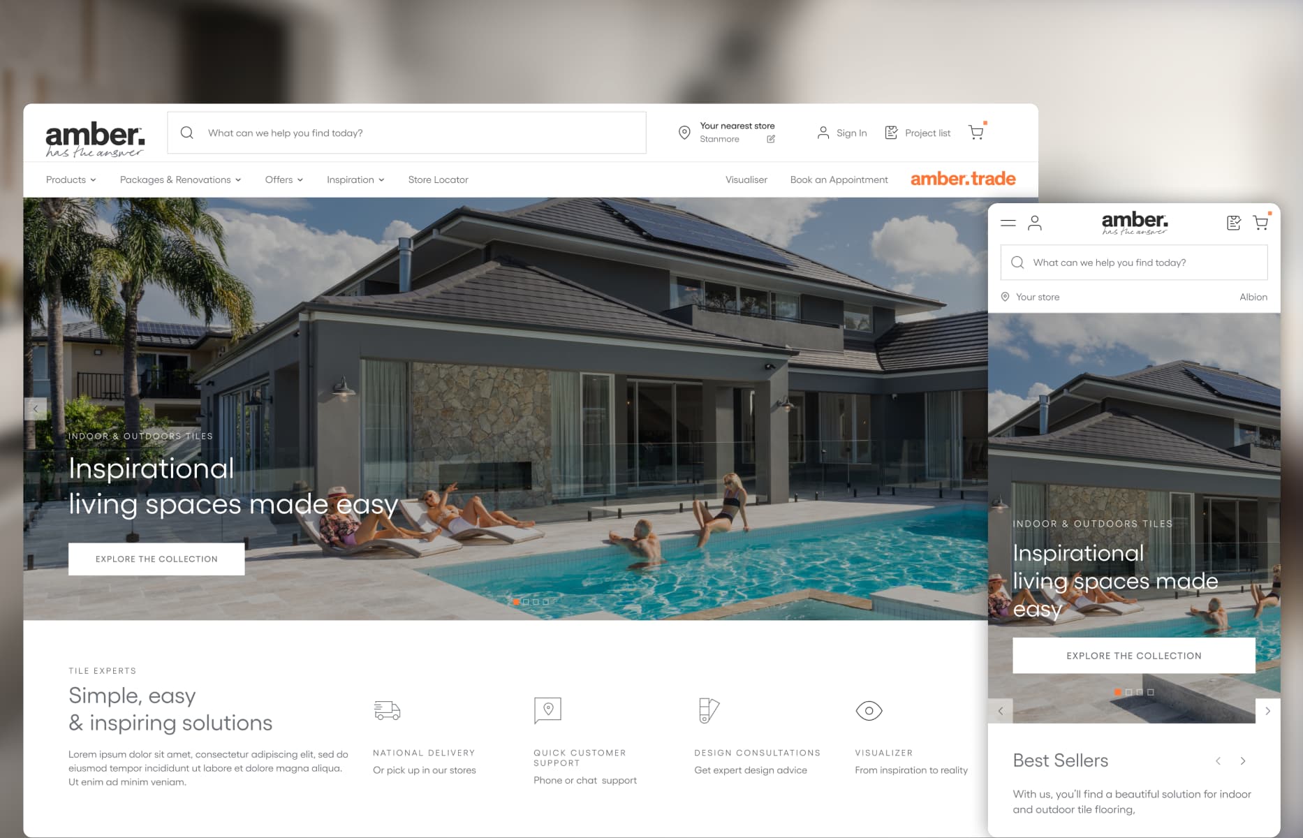 Amber - Desktop - Mobile (1).jpg